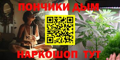 дживик Заволжье